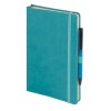 TARİHSİZ DEFTER TARİHSİZ DEFTER